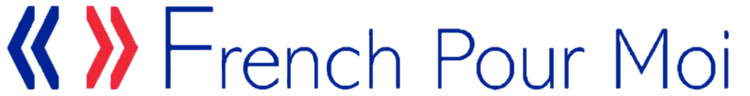 French Pour Moi logo